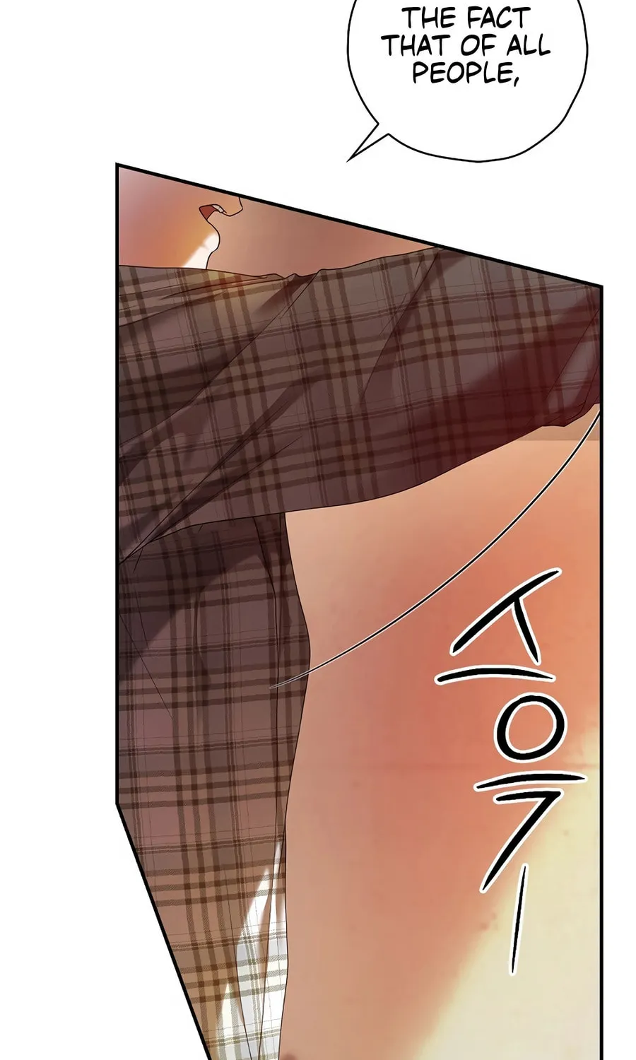 Read The Script-Eating Actor chapter 35 image 55 on Lezhin