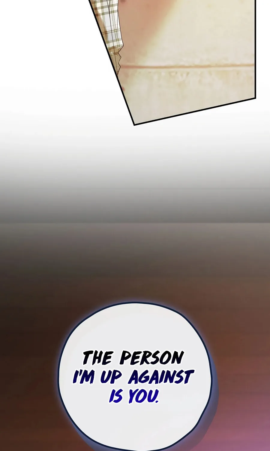 Read The Script-Eating Actor chapter 35 image 56 on Lezhin