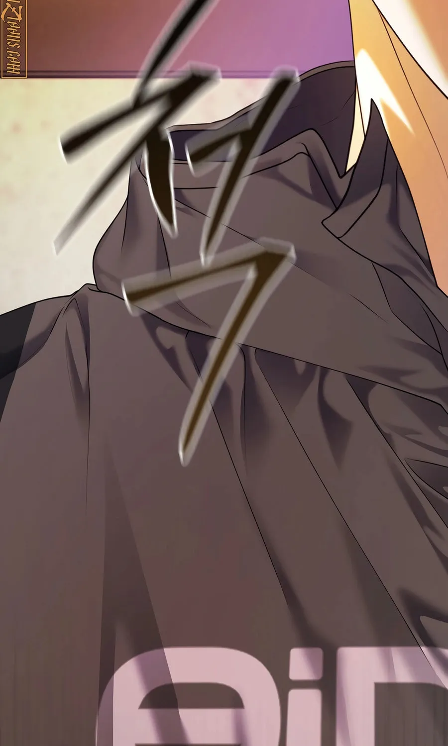 Read The Script-Eating Actor chapter 35 image 58 on Lezhin