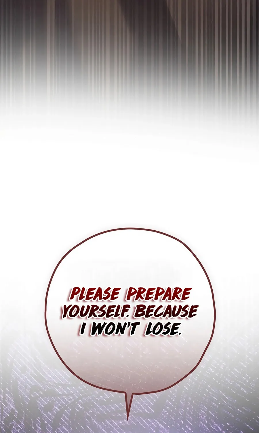 Read The Script-Eating Actor chapter 35 image 60 on Lezhin