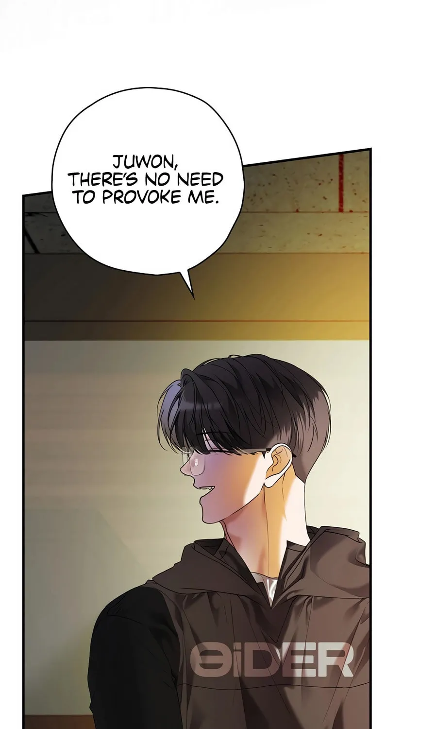 Read The Script-Eating Actor chapter 35 image 63 on Lezhin