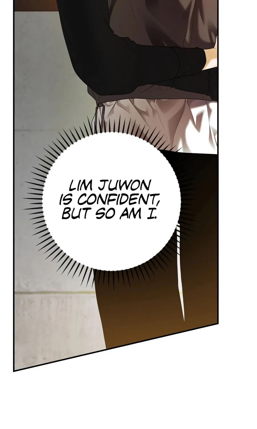 Read The Script-Eating Actor chapter 35 image 64 on Lezhin