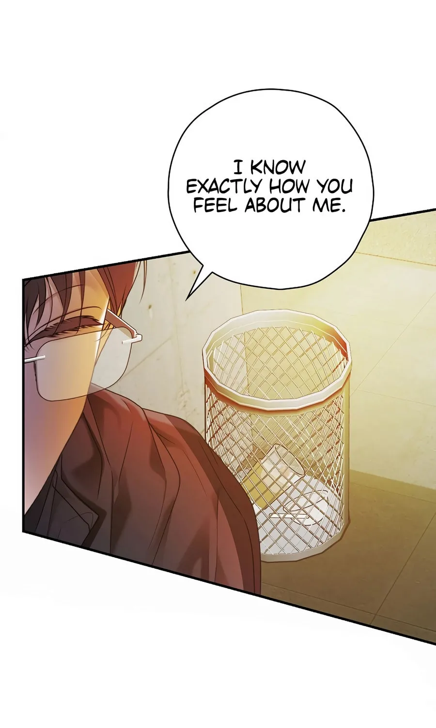 Read The Script-Eating Actor chapter 35 image 65 on Lezhin