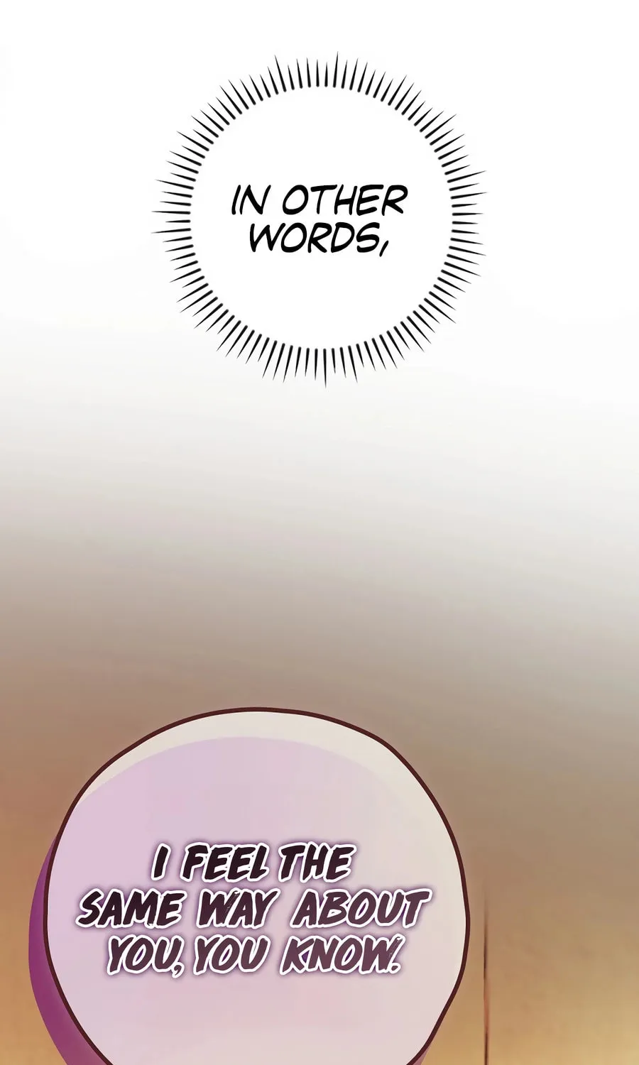 Read The Script-Eating Actor chapter 35 image 66 on Lezhin