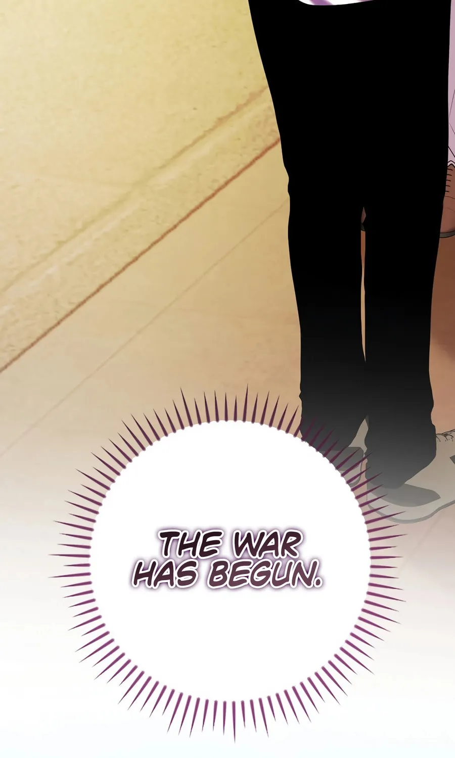Read The Script-Eating Actor chapter 35 image 68 on Lezhin