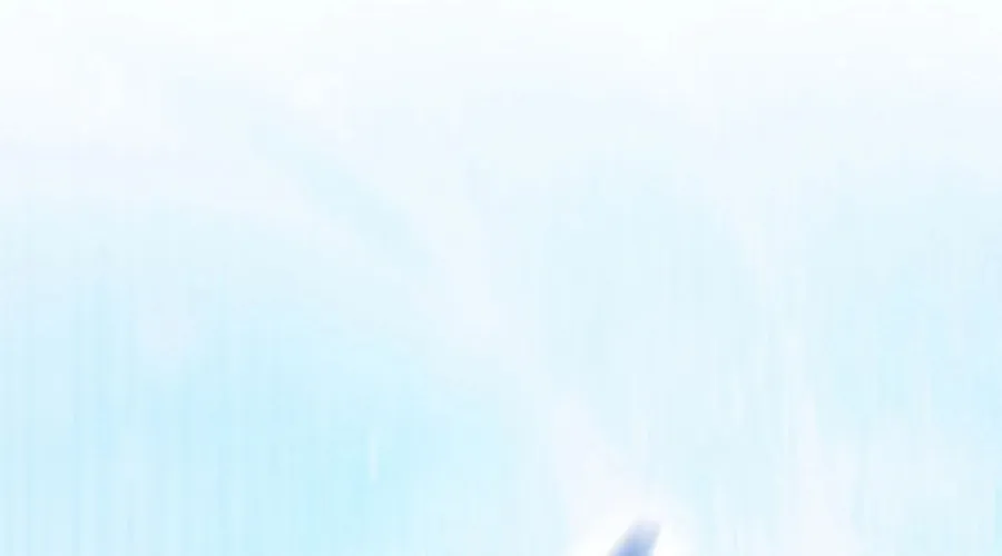 Read The Script-Eating Actor chapter 35 image 69 on Lezhin