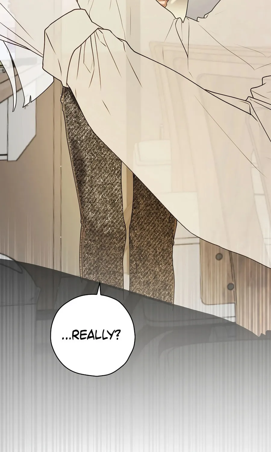 Read The Script-Eating Actor chapter 35 image 7 on Lezhin