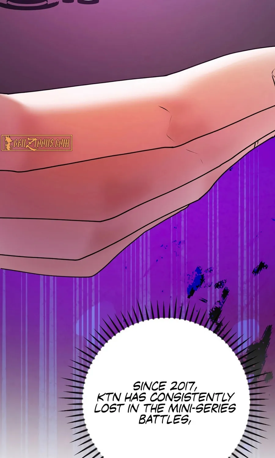 Read The Script-Eating Actor chapter 35 image 72 on Lezhin