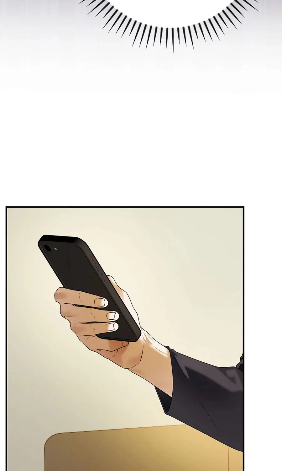 Read The Script-Eating Actor chapter 35 image 73 on Lezhin