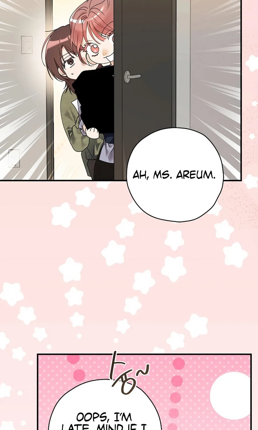 Read The Script-Eating Actor chapter 35 image 81 on Lezhin