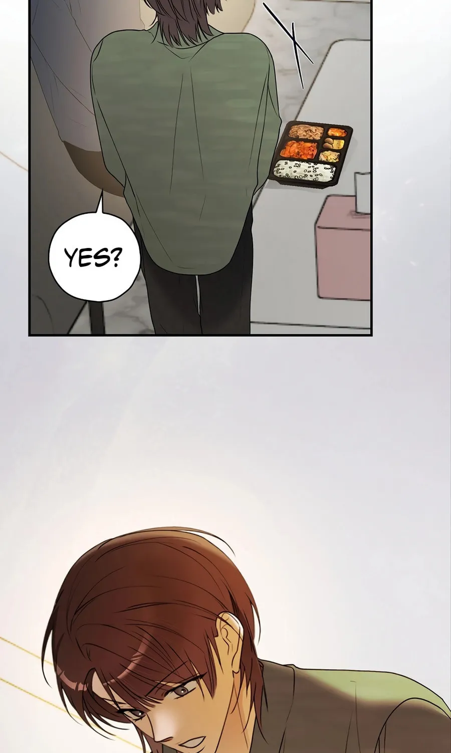 Read The Script-Eating Actor chapter 35 image 85 on Lezhin