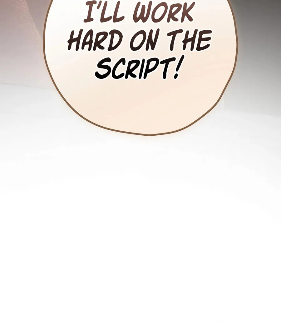 Read The Script-Eating Actor chapter 35 image 87 on Lezhin