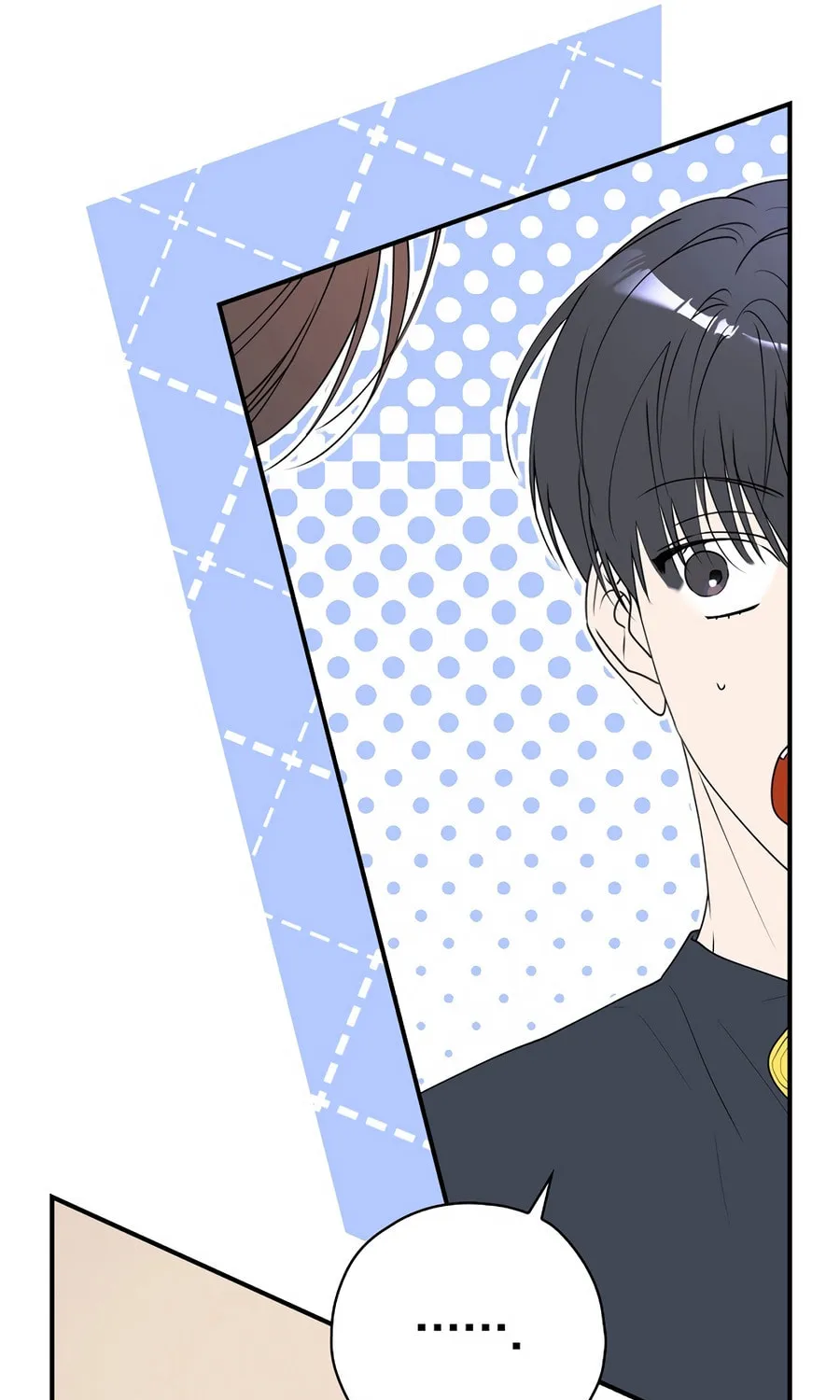 Read The Script-Eating Actor chapter 35 image 88 on Lezhin