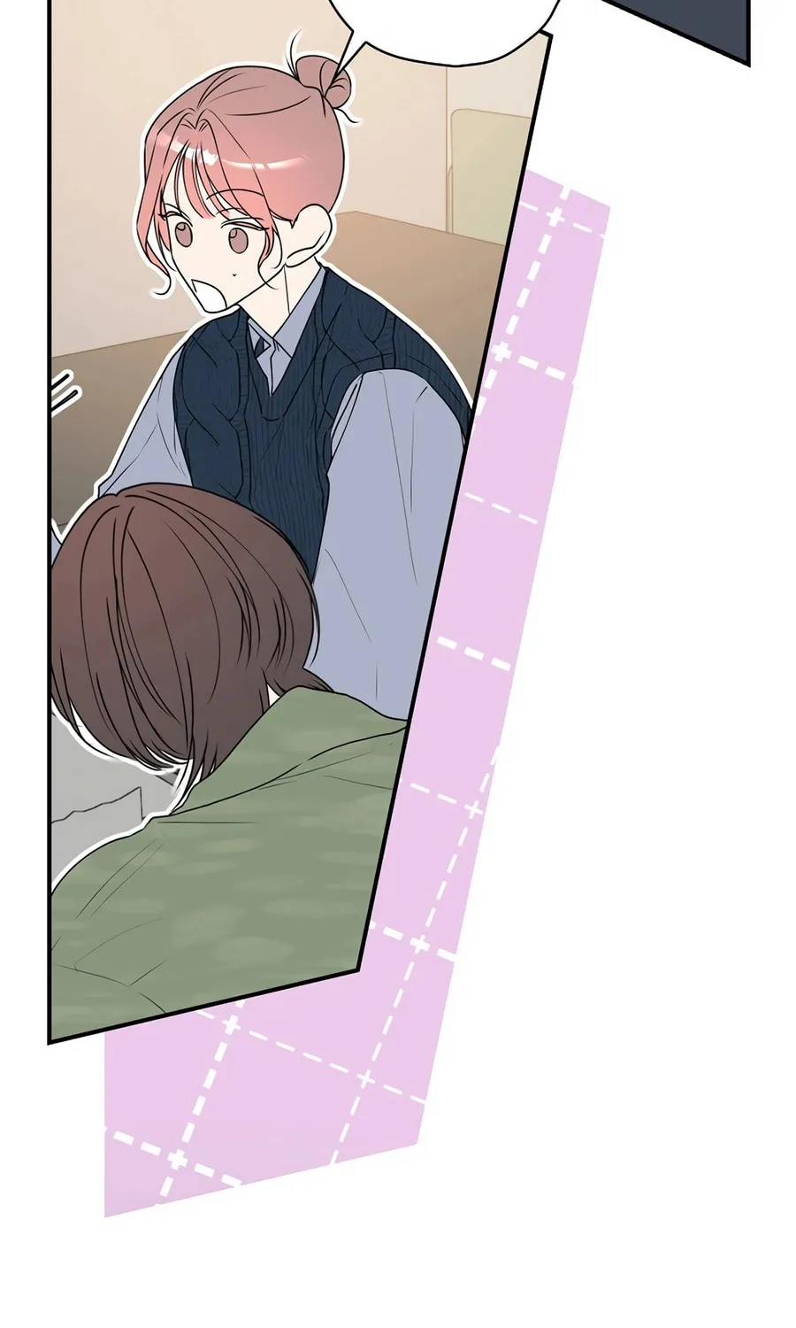 Read The Script-Eating Actor chapter 35 image 89 on Lezhin