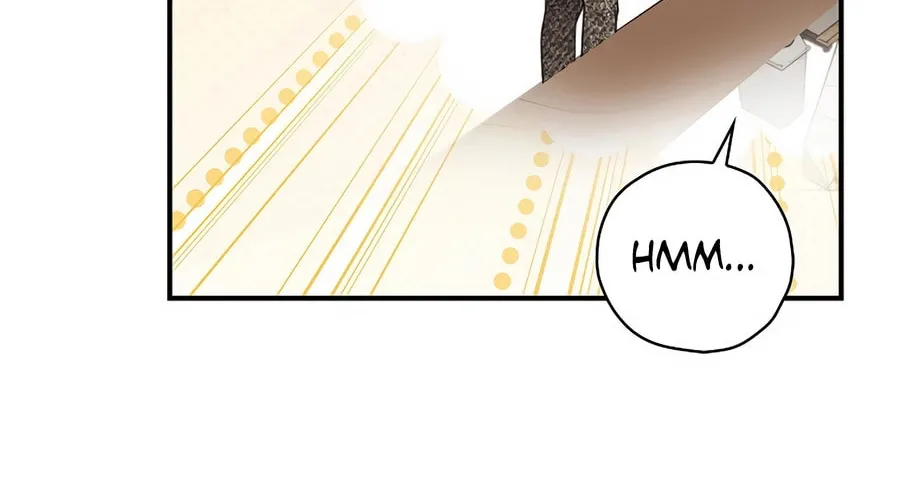 Read The Script-Eating Actor chapter 35 image 9 on Lezhin