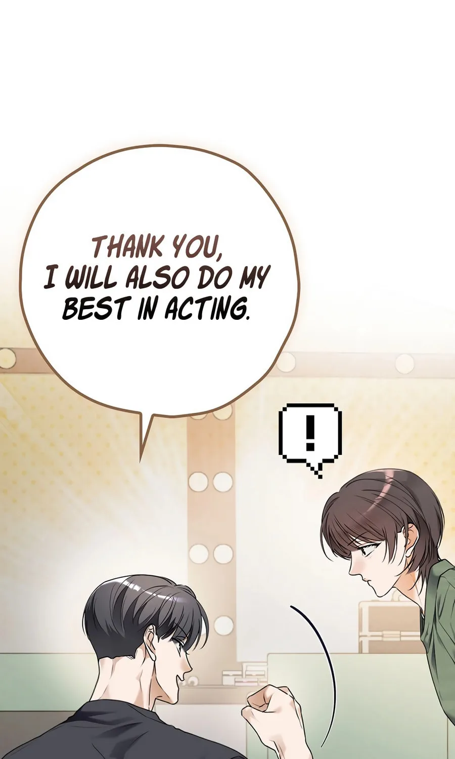 Read The Script-Eating Actor chapter 35 image 90 on Lezhin