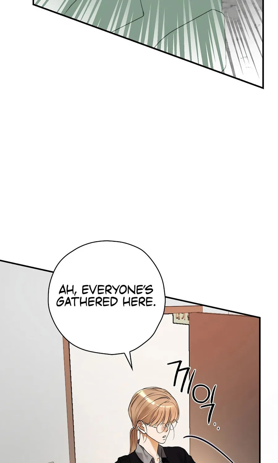 Read The Script-Eating Actor chapter 35 image 93 on Lezhin