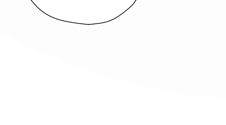 Read The Script-Eating Actor chapter 35 image 97 on Lezhin