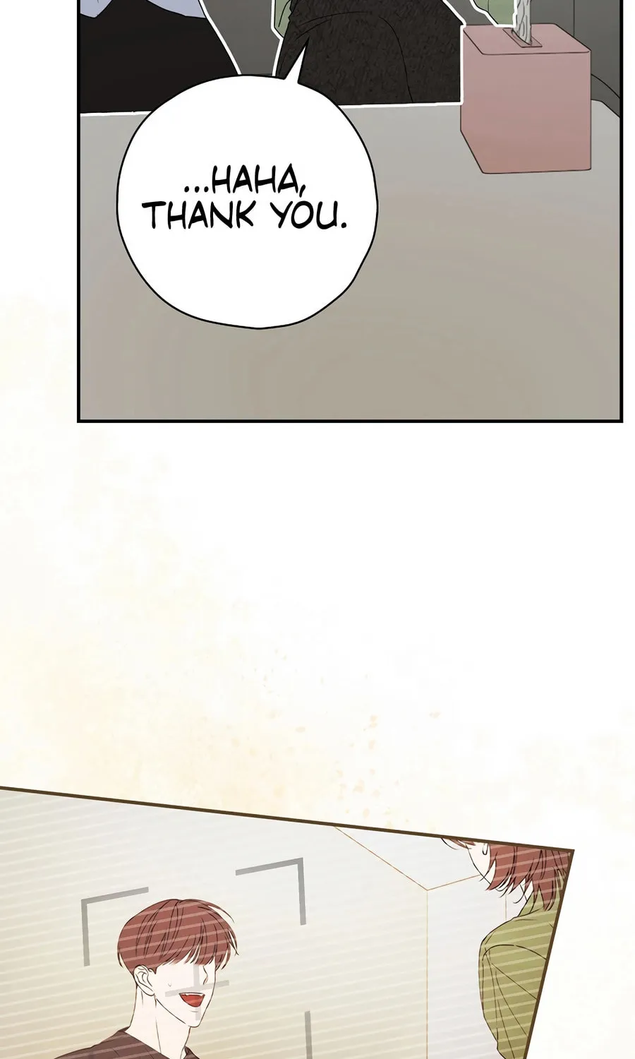 Read The Script-Eating Actor chapter 35 image 99 on Lezhin