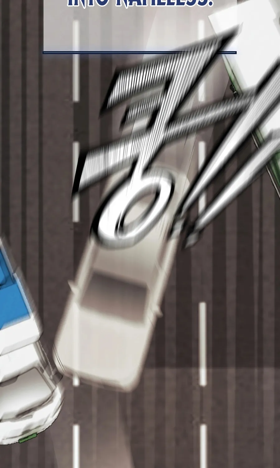 Read The Script-Eating Actor chapter 36 image 10 on Lezhin