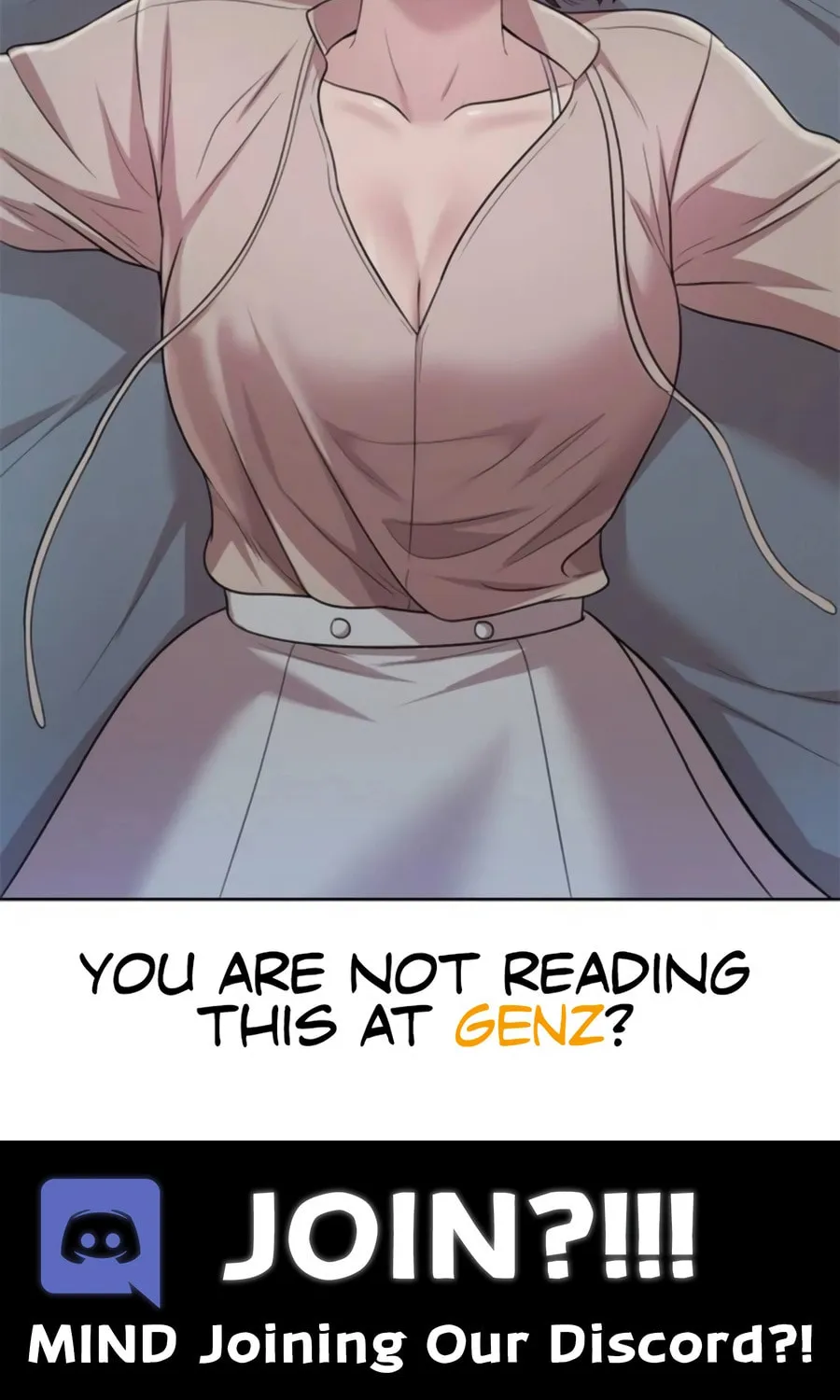 Read The Script-Eating Actor chapter 36 image 100 on Lezhin