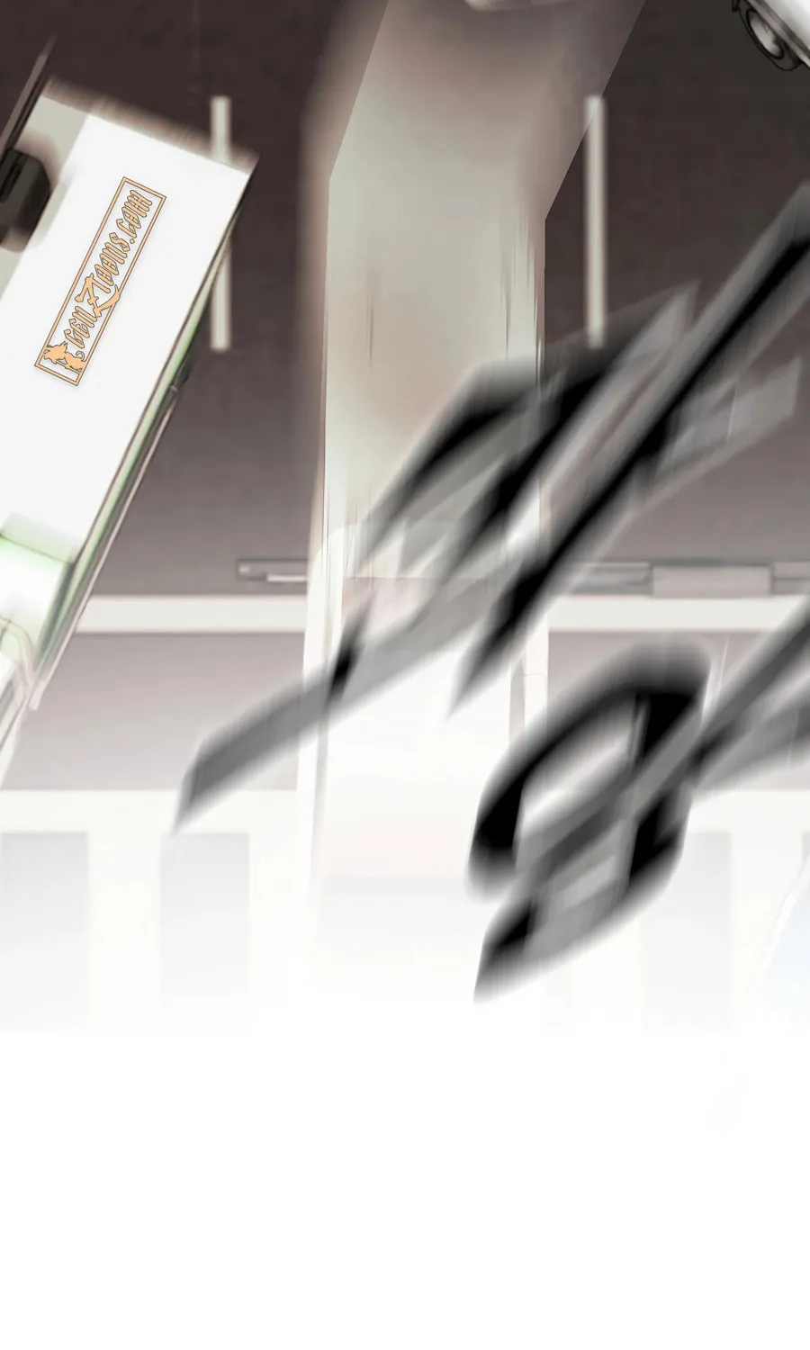 Read The Script-Eating Actor chapter 36 image 12 on Lezhin