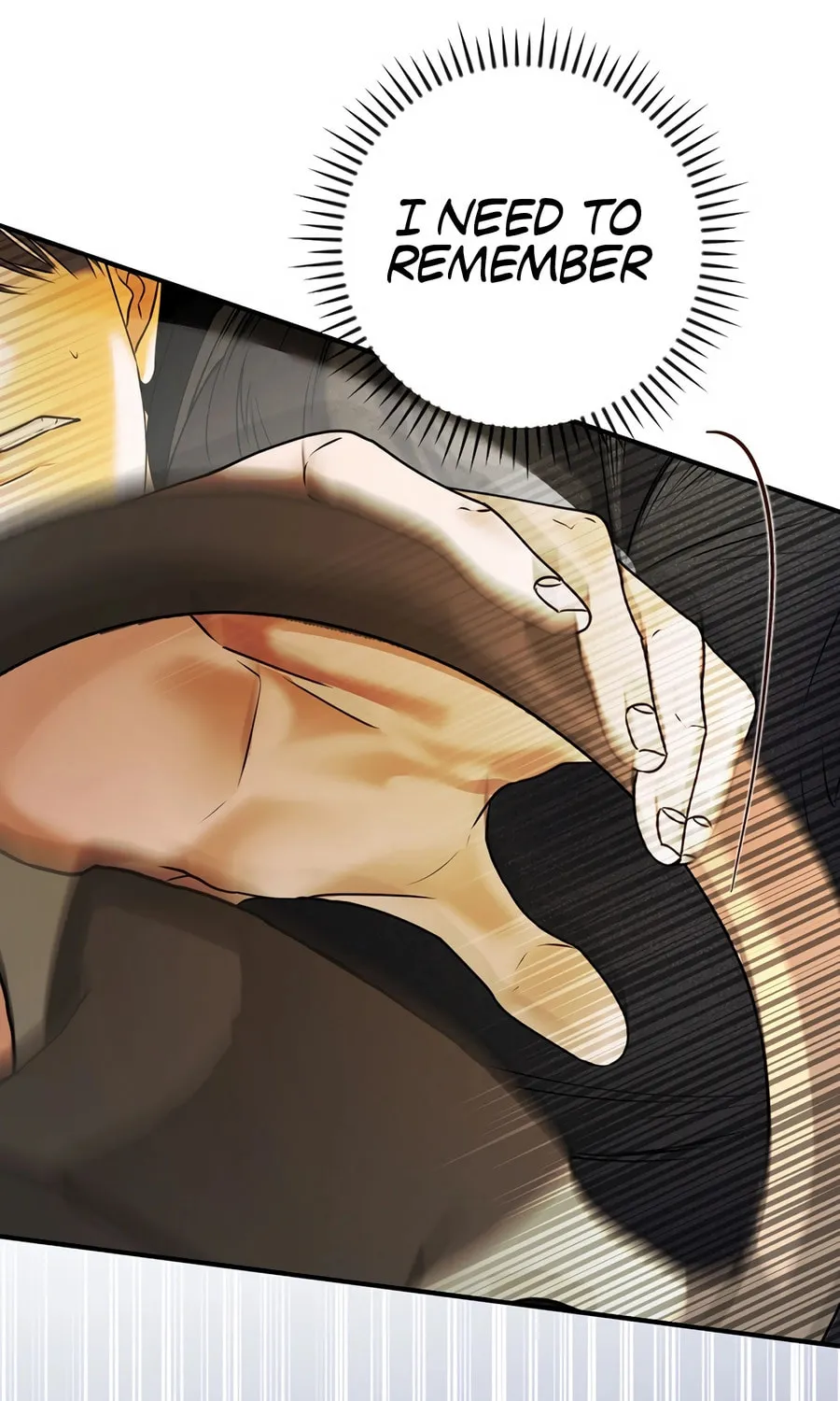 Read The Script-Eating Actor chapter 36 image 13 on Lezhin