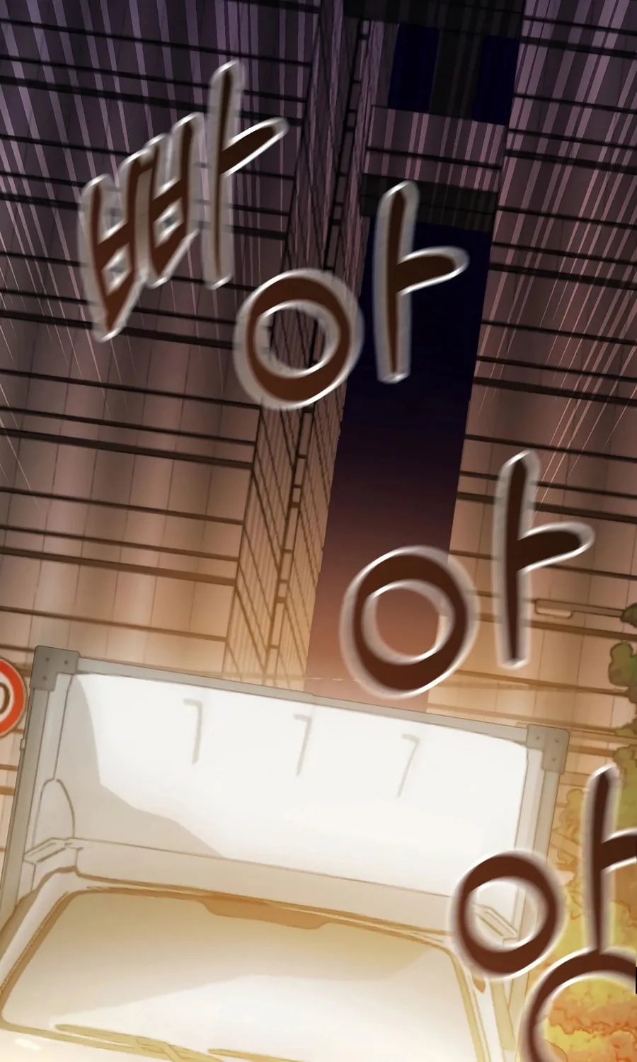 Read The Script-Eating Actor chapter 36 image 16 on Lezhin