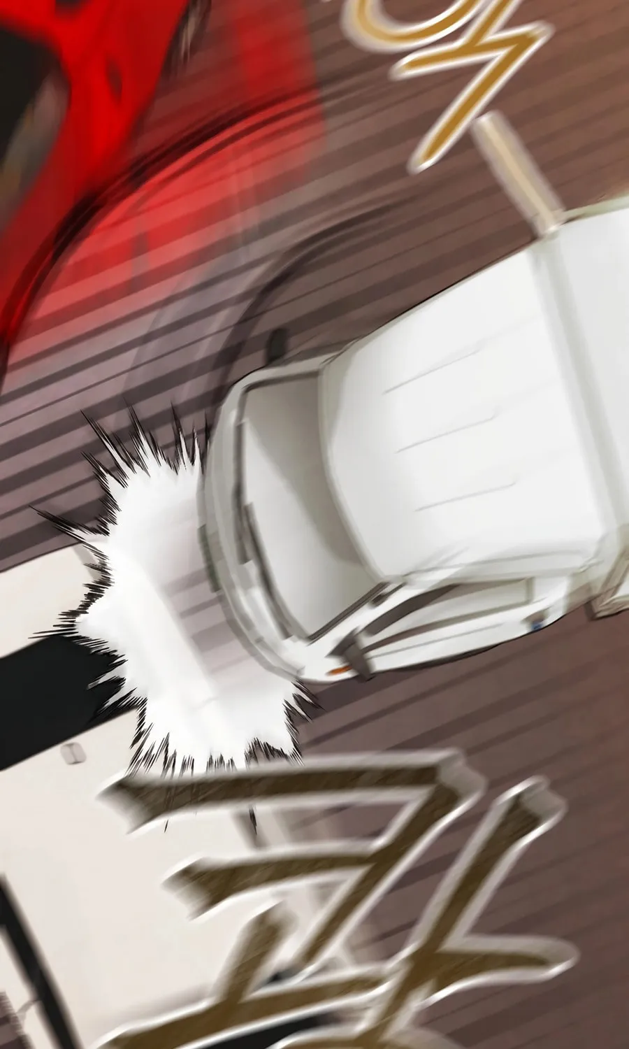 Read The Script-Eating Actor chapter 36 image 19 on Lezhin