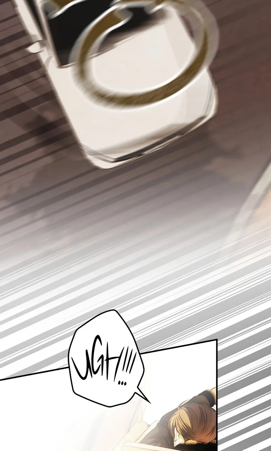 Read The Script-Eating Actor chapter 36 image 20 on Lezhin