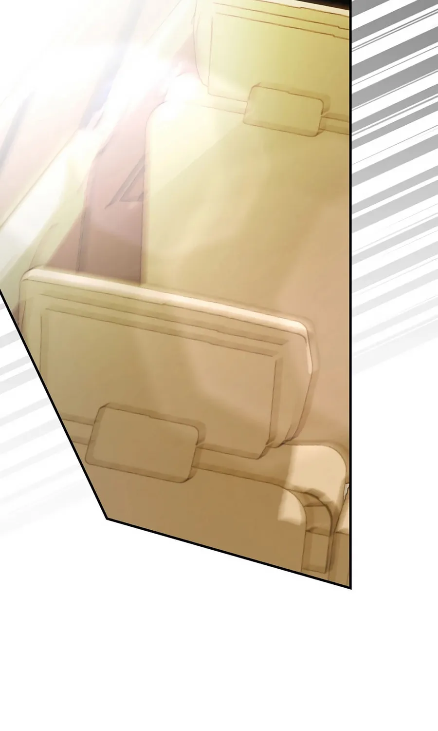 Read The Script-Eating Actor chapter 36 image 21 on Lezhin