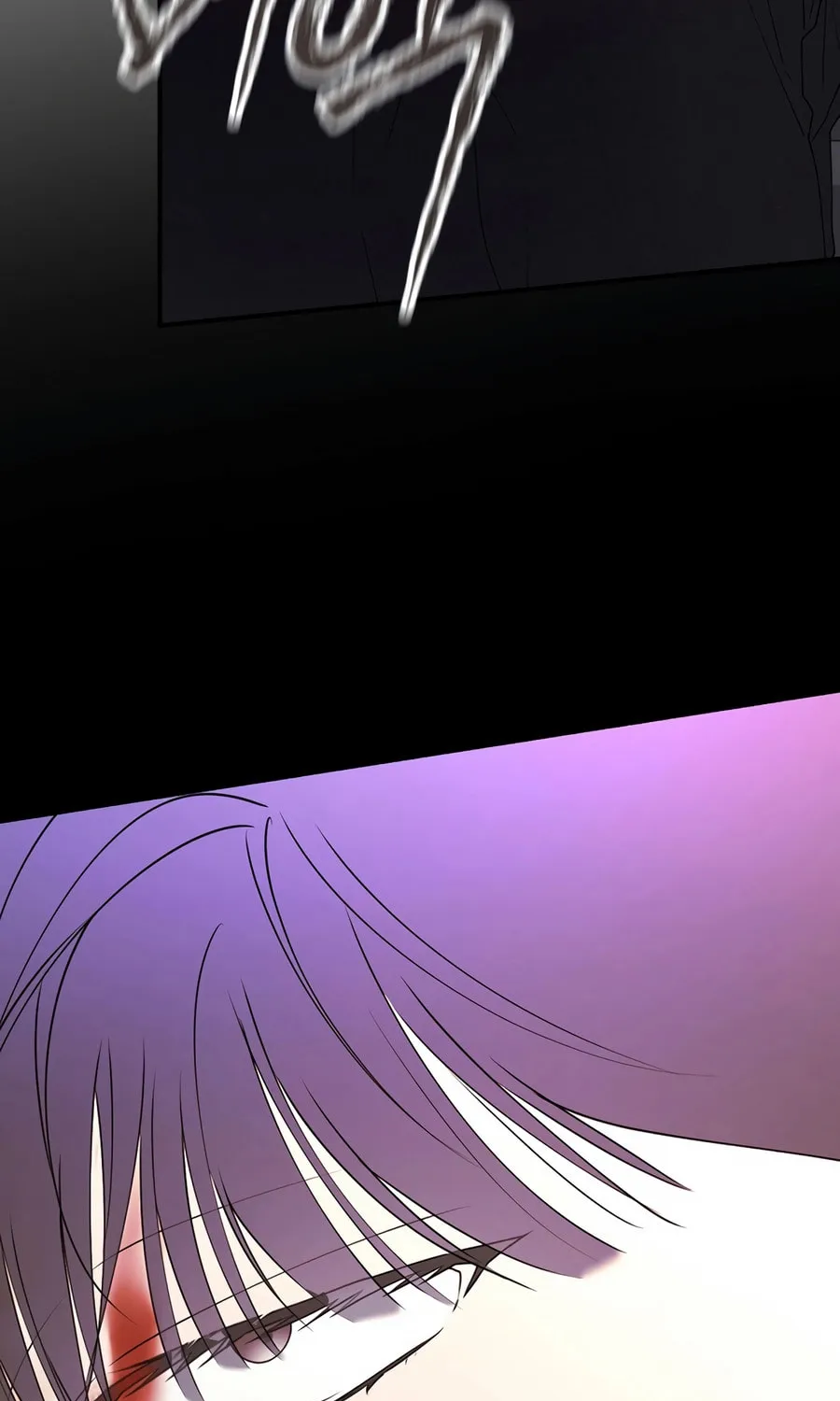 Read The Script-Eating Actor chapter 36 image 23 on Lezhin