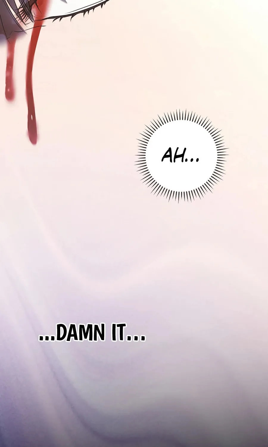 Read The Script-Eating Actor chapter 36 image 24 on Lezhin