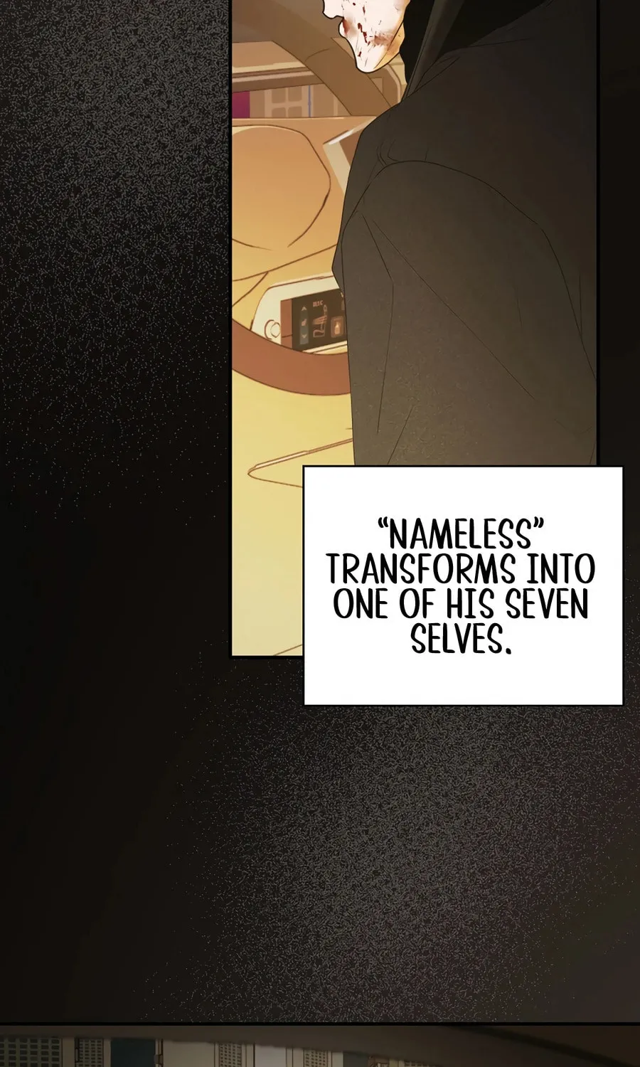 Read The Script-Eating Actor chapter 36 image 30 on Lezhin