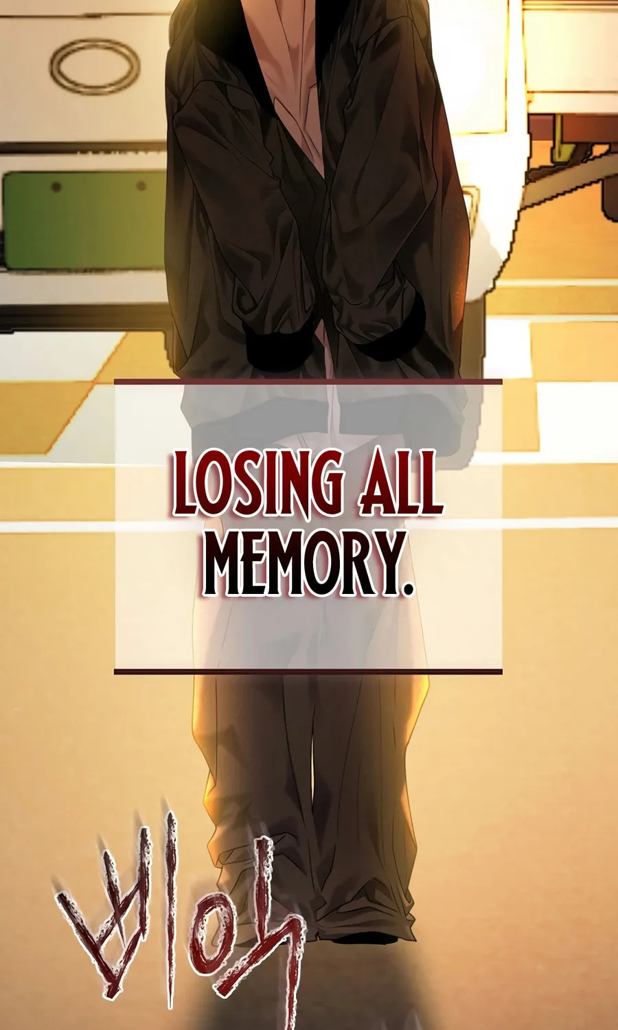 Read The Script-Eating Actor chapter 36 image 36 on Lezhin