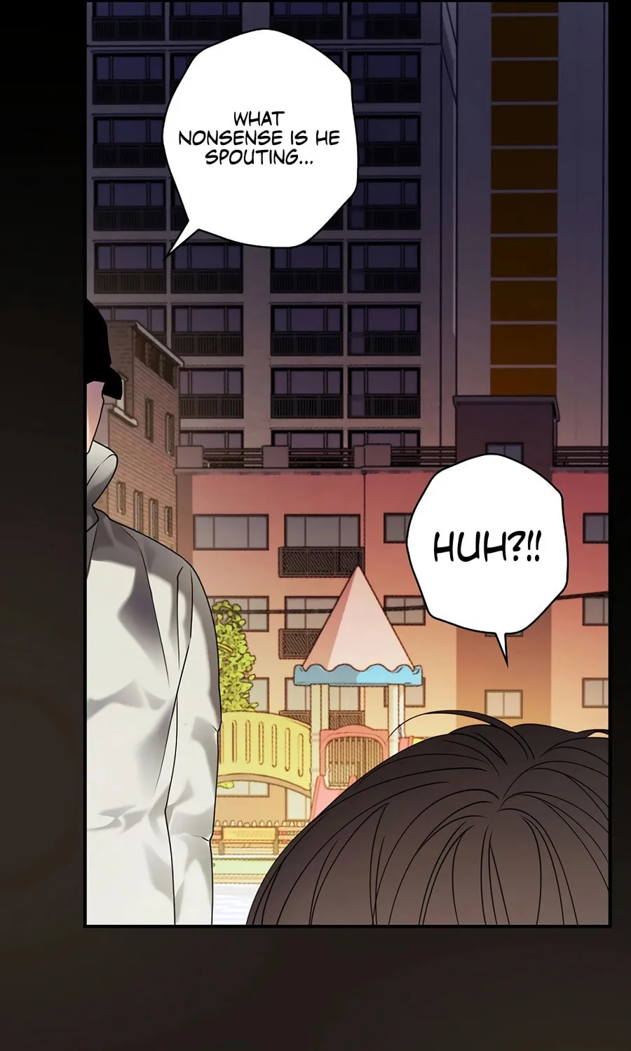 Read The Script-Eating Actor chapter 36 image 38 on Lezhin