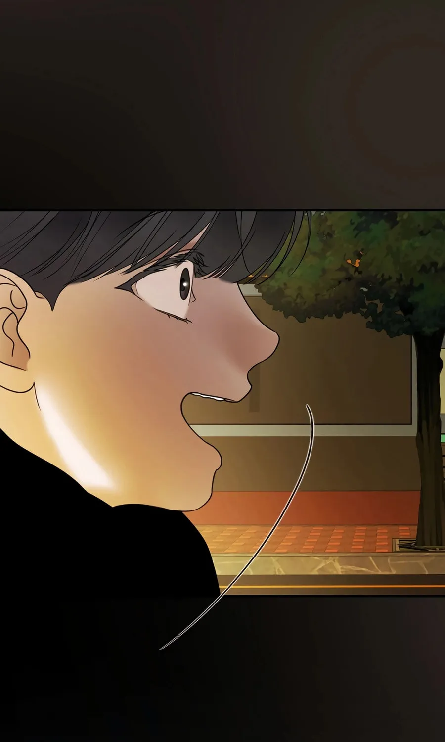Read The Script-Eating Actor chapter 36 image 39 on Lezhin