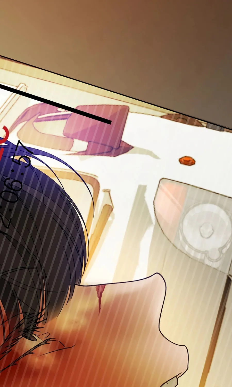 Read The Script-Eating Actor chapter 36 image 42 on Lezhin