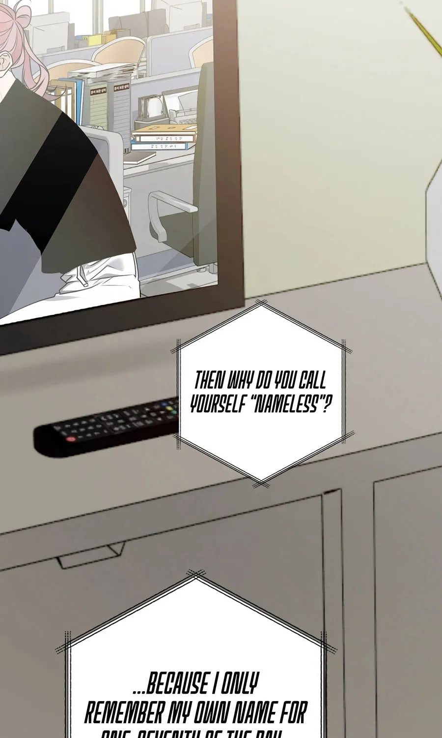 Read The Script-Eating Actor chapter 36 image 46 on Lezhin