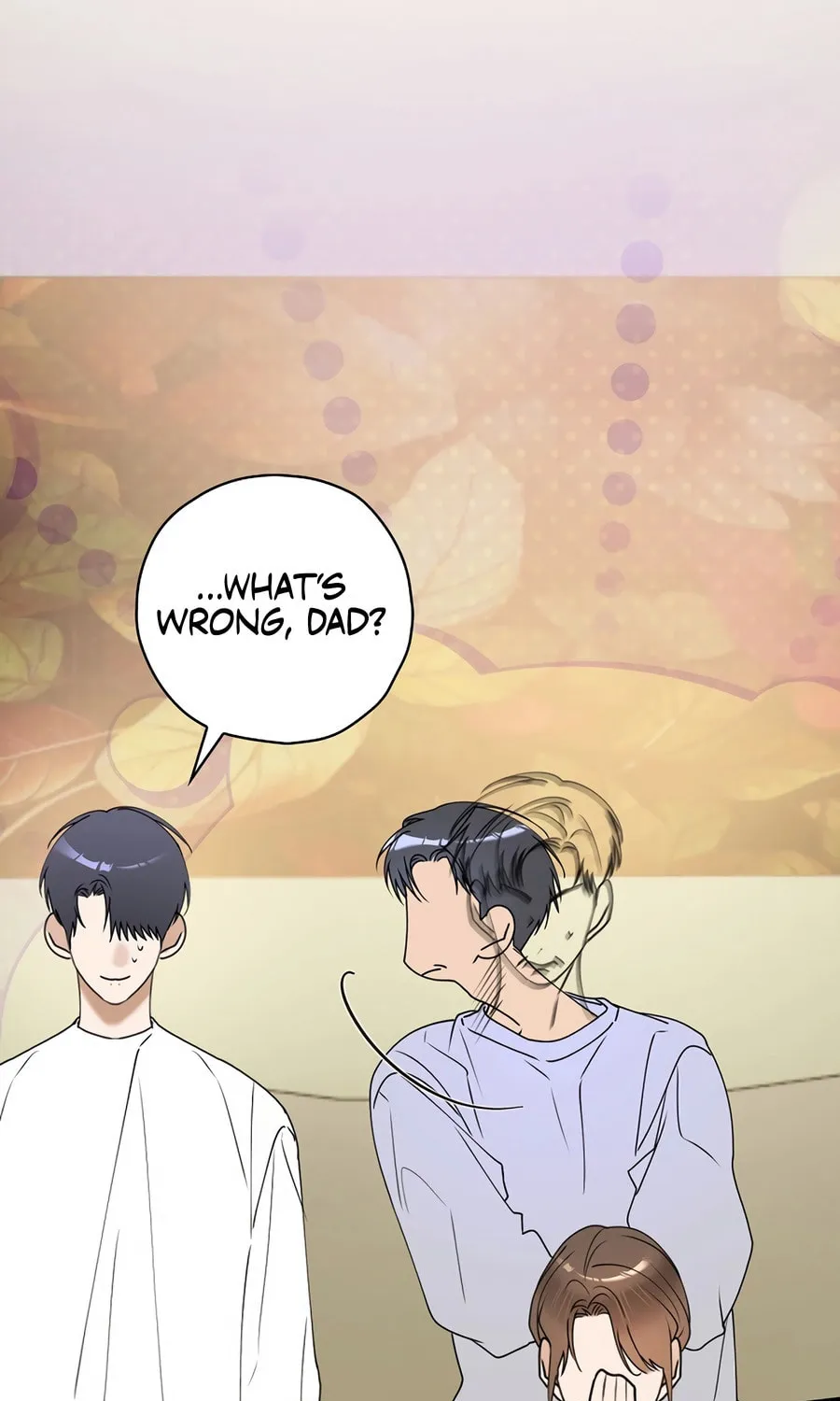 Read The Script-Eating Actor chapter 36 image 50 on Lezhin