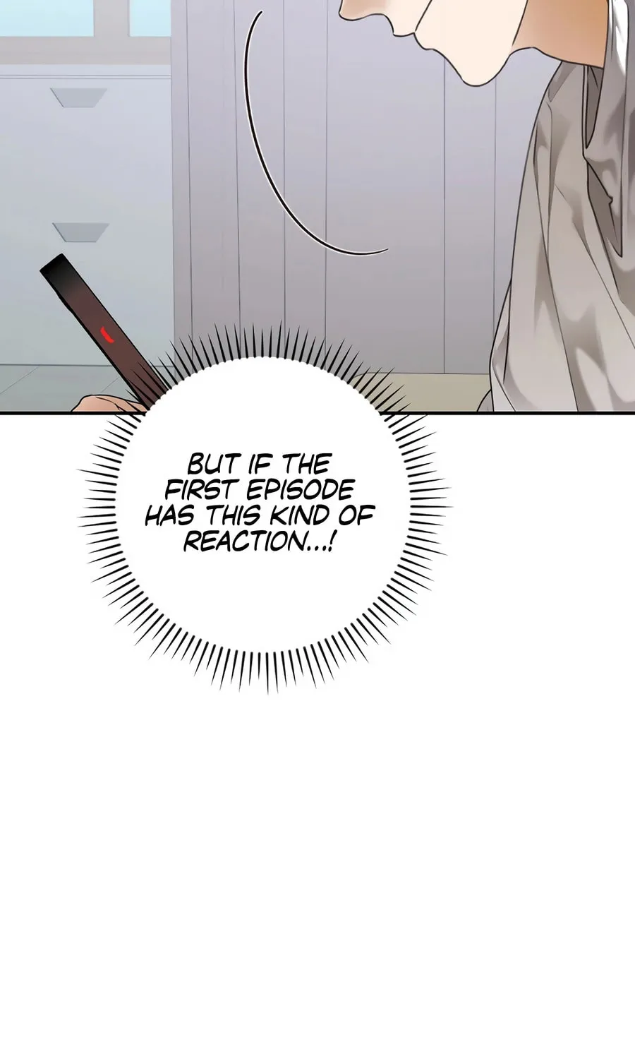 Read The Script-Eating Actor chapter 36 image 66 on Lezhin