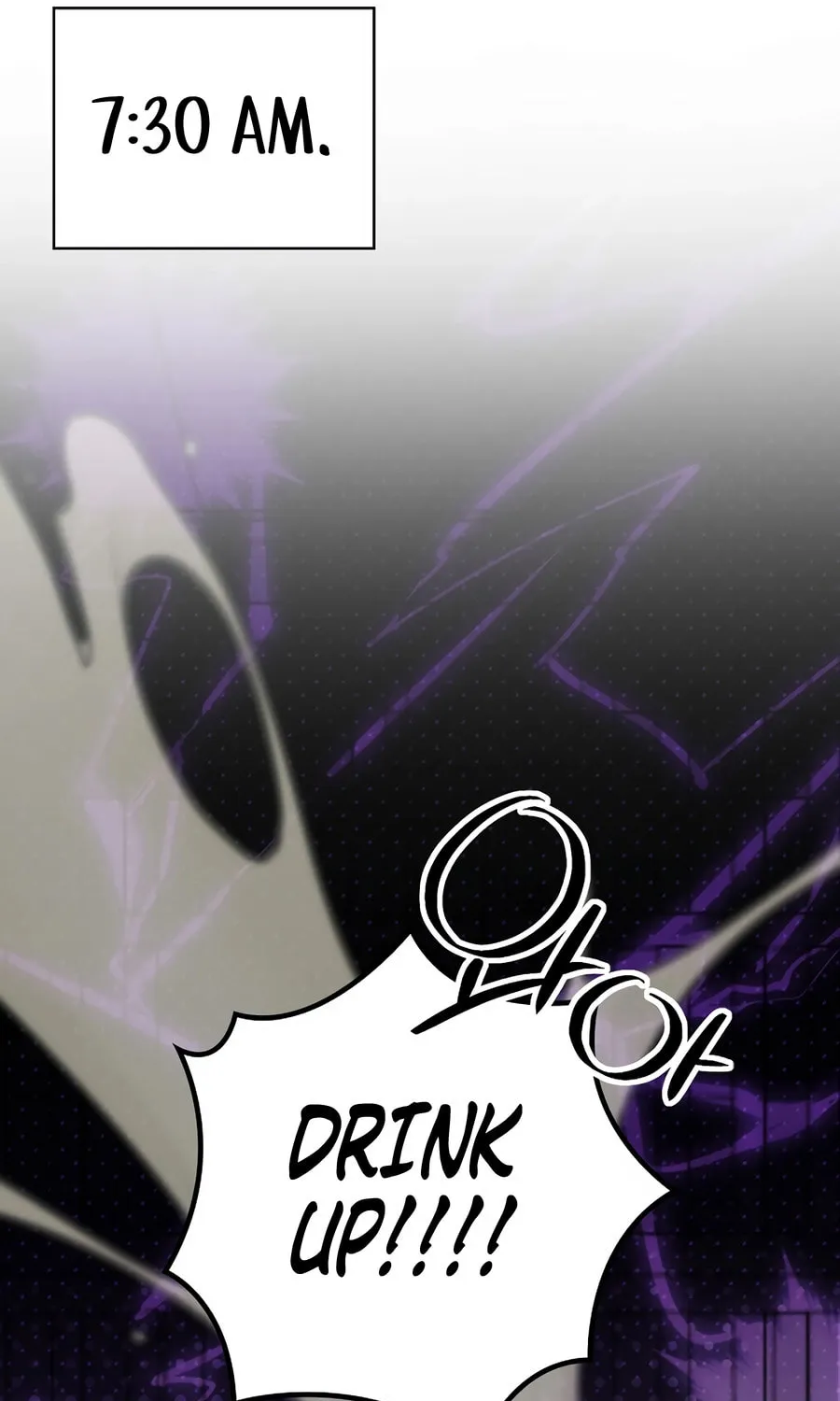Read The Script-Eating Actor chapter 36 image 68 on Lezhin