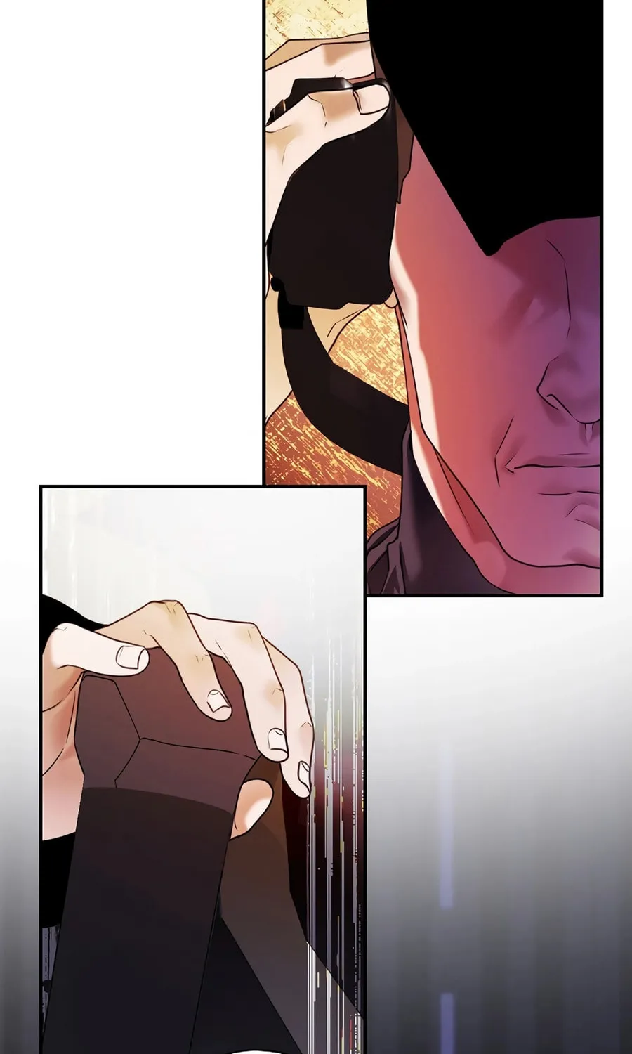Read The Script-Eating Actor chapter 36 image 7 on Lezhin