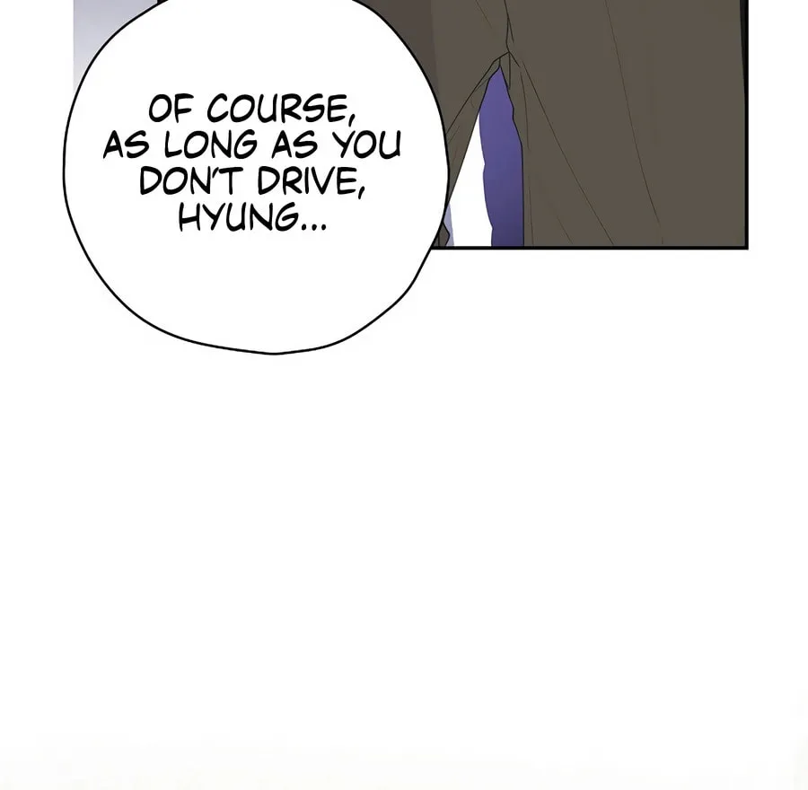 Read The Script-Eating Actor chapter 36 image 76 on Lezhin