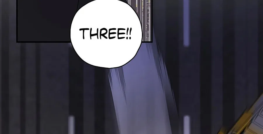 Read The Script-Eating Actor chapter 36 image 8 on Lezhin