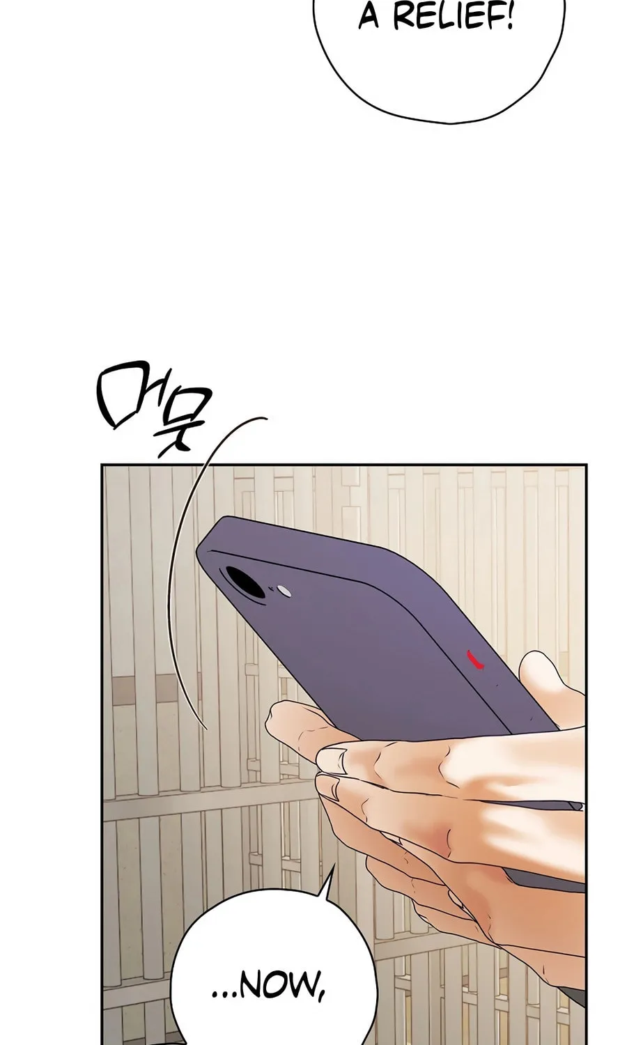 Read The Script-Eating Actor chapter 36 image 82 on Lezhin
