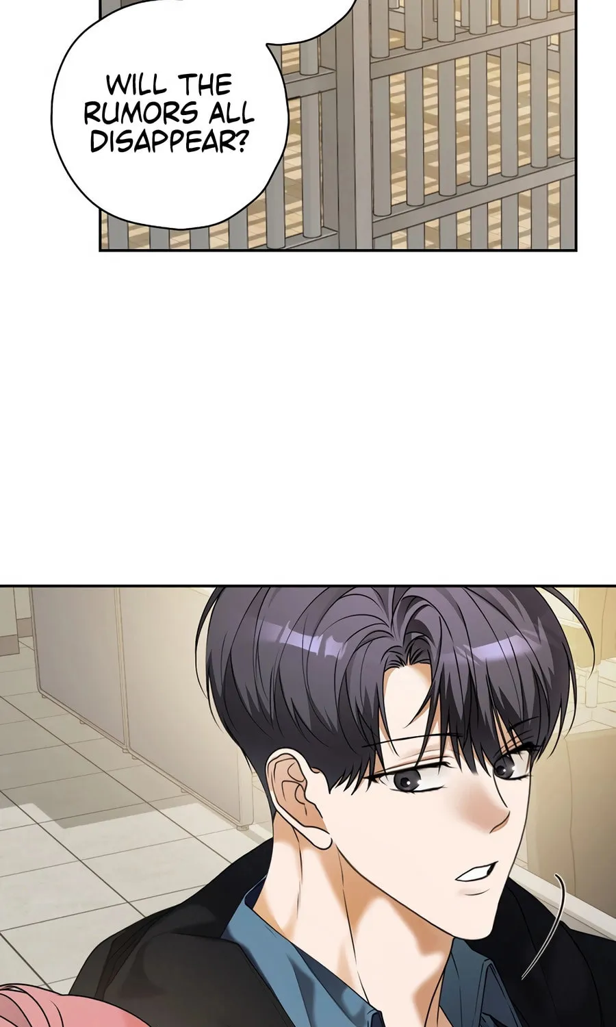 Read The Script-Eating Actor chapter 36 image 83 on Lezhin