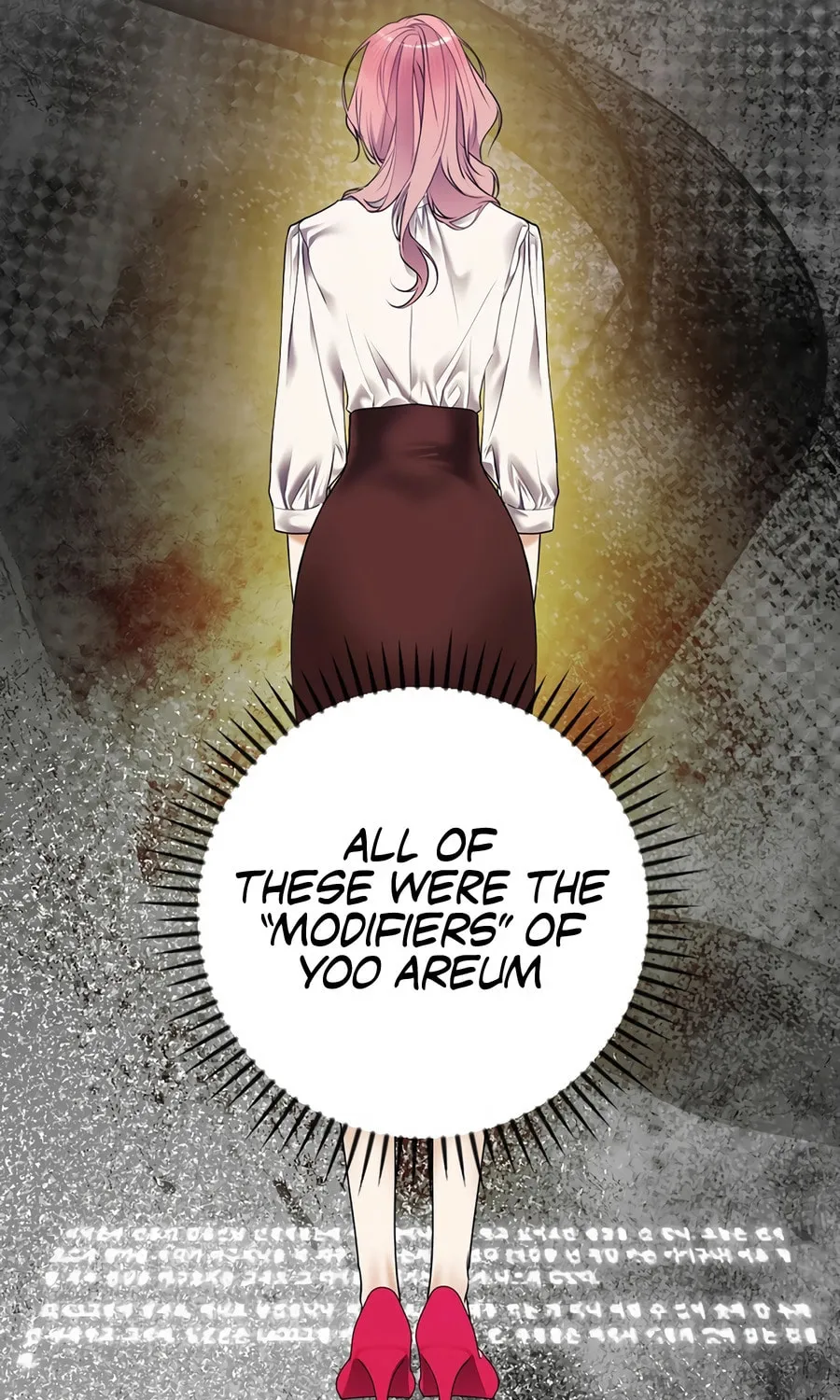 Read The Script-Eating Actor chapter 36 image 86 on Lezhin