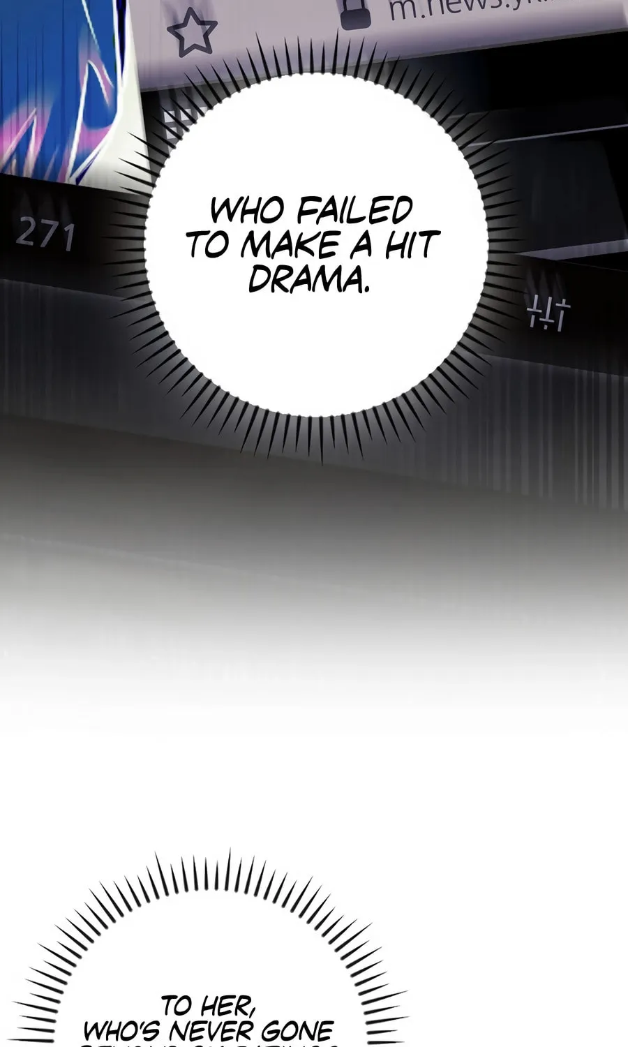 Read The Script-Eating Actor chapter 36 image 89 on Lezhin
