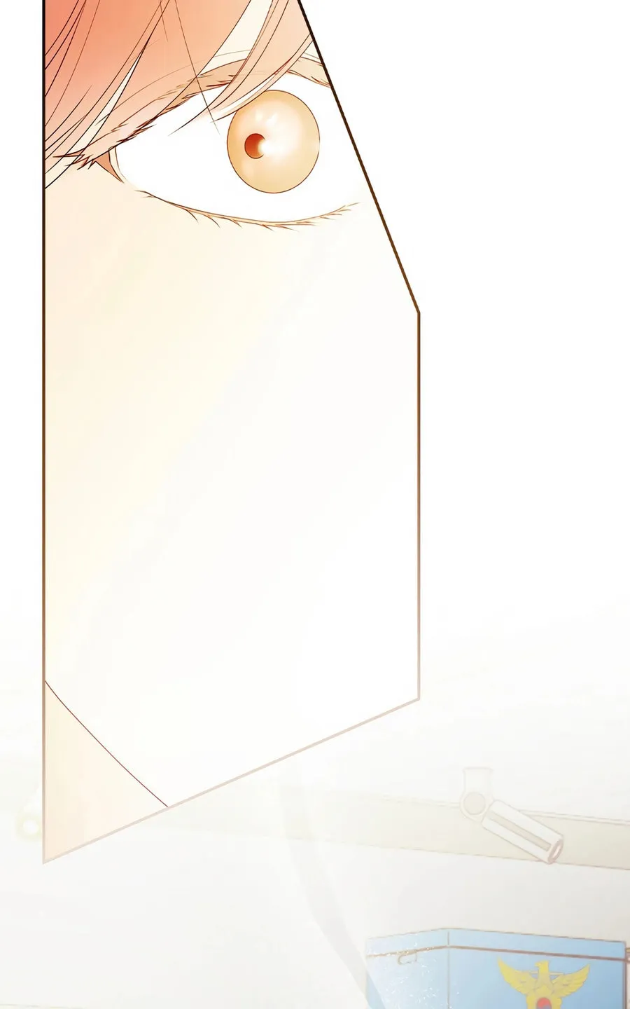 Read The Script-Eating Actor chapter 36 image 94 on Lezhin